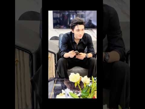 Liang Si Wei #liangsiwei #cdrama #chinesedrama #chineseactor #douyin #douyinchina #weibo #actor