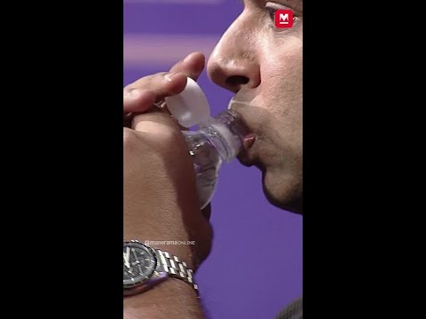 വെള്ളത്തിന് കോടിരൂപ മൂല്യം തേടിയെത്തിയ യുവാക്കൾ എലിവേറ്റ് വേദിയിൽ‌ Manorama Online Elevate Ep-08