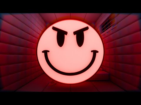 HARD TECHNO INSANITY