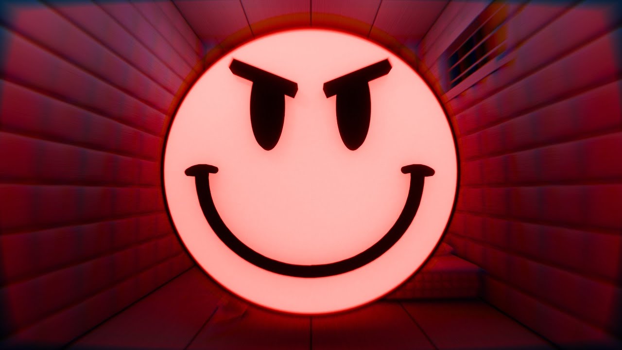 Hard Techno Madness 🎧