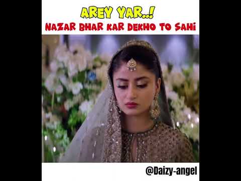 New Pakistani Drama Viral Clip | Emotional Trending Scene 😭✨