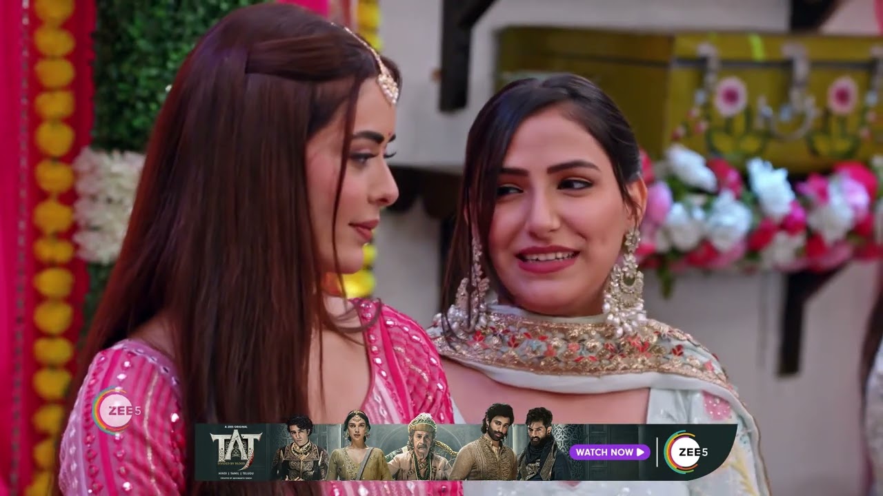 Kundali Bhagya | Ep - 1698 | Dec 3, 2023 | Best Scene 2 | Shakti, Shraddha | Zee TV