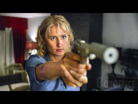 La Vérité Tue | Film Complet en Français | Thriller