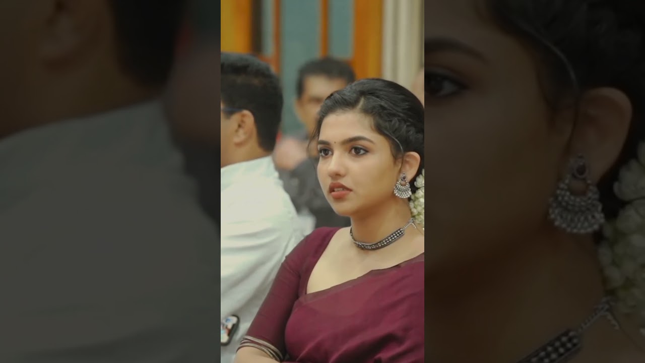 Top 5 Love Story Movies ❤️