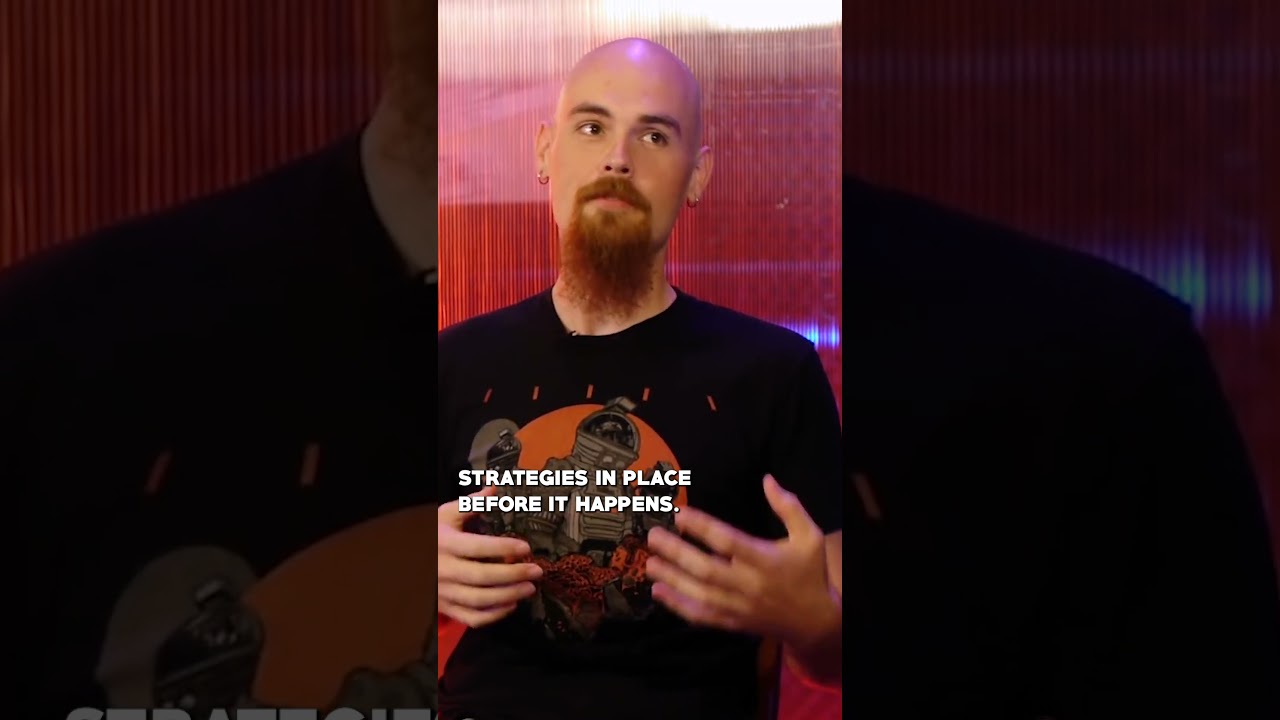 How to Respond to a DDoS Attack