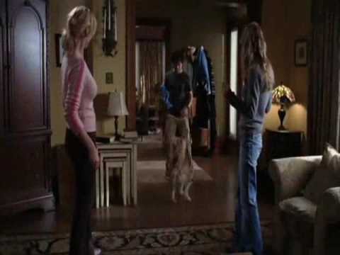 Grey's Anatomy: Love Comes Through 🎶