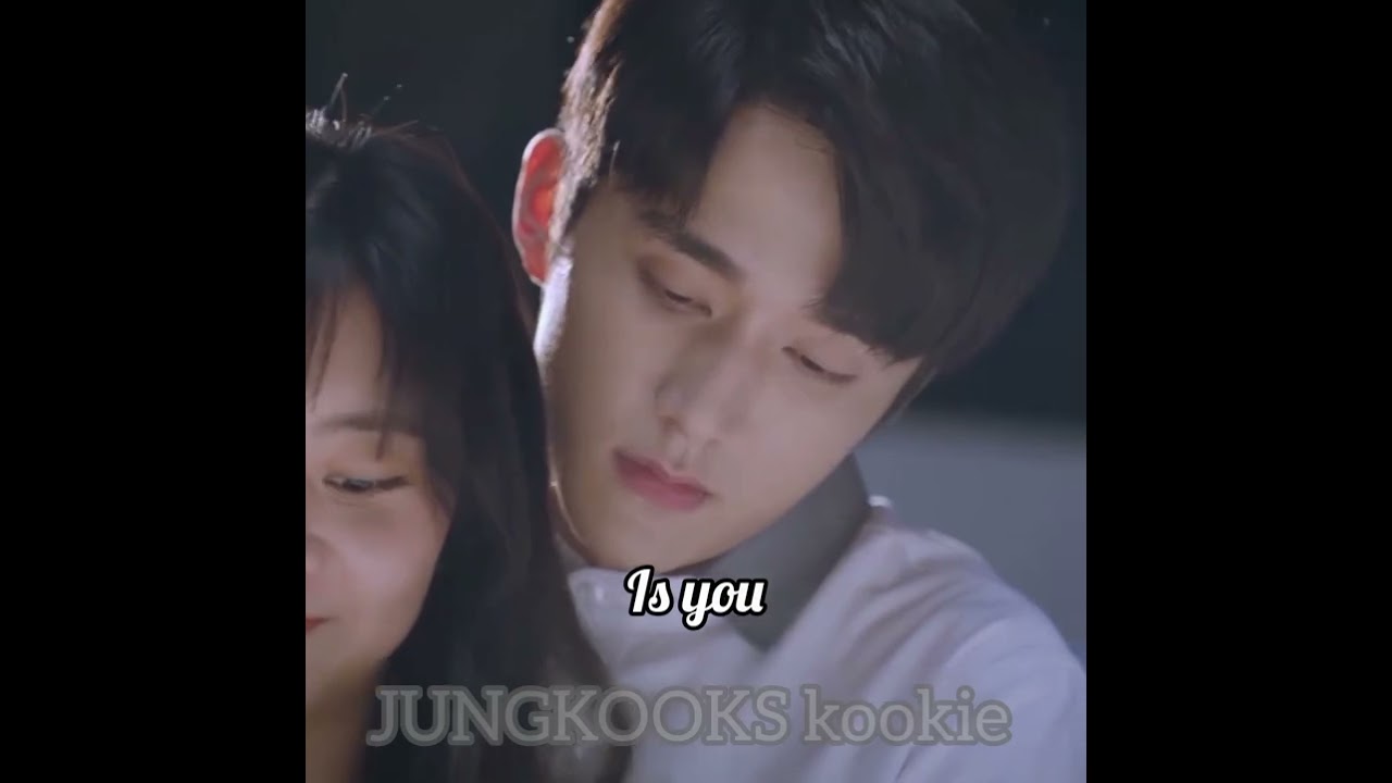 He Ziqiu, Li Jianjian, Ling Xiao Shine in C-Drama 🌟