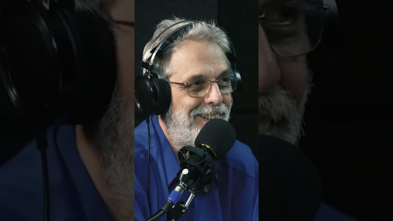 Diferença entre Matemático e Engenheiro | Ledo Vaccaro