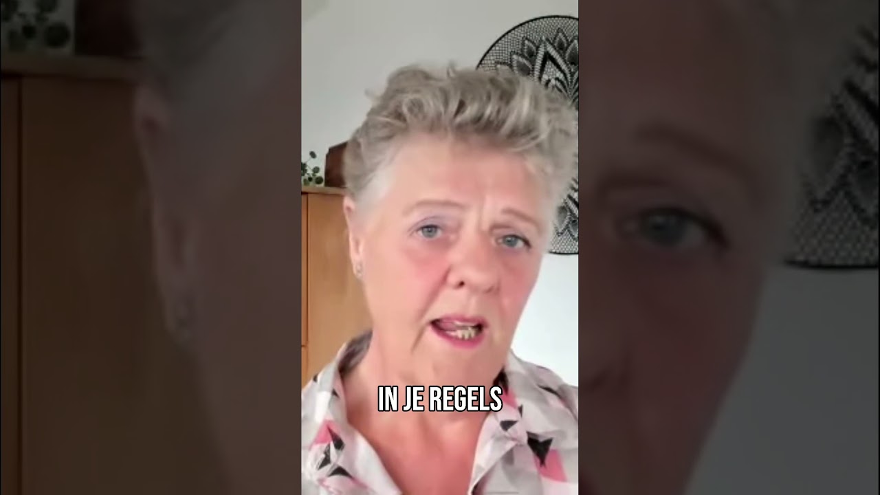 Ruzie in huis: creëer rust met regels  #coaching #ruzie #opvoeden #opvoedtips