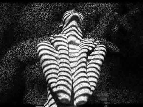 JJ Cale - Sensitive Kind 🎶