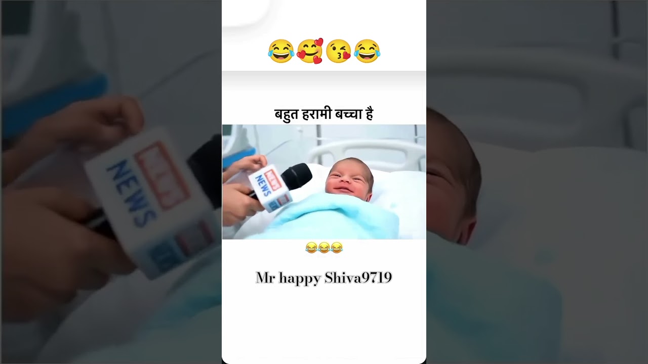 Oyo Will Go With You! 😂 #Trending