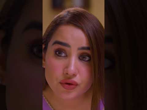 Chaalbaaz Episode 13 | Promo | Saniya Shamshad | Zoha Tauqeer
