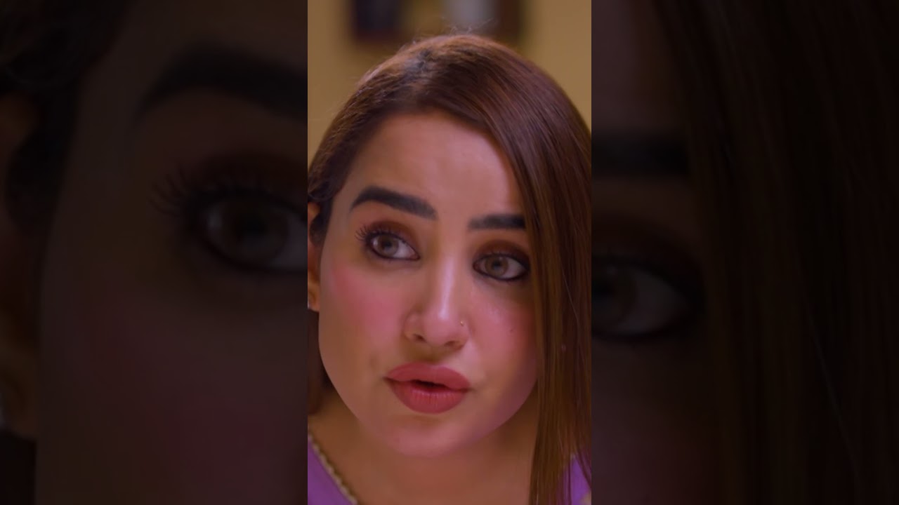 Chaalbaaz Episode 13 Promo: Saniya Shamshad & Zoha Tauqeer in an Exciting New Twist! 🎬