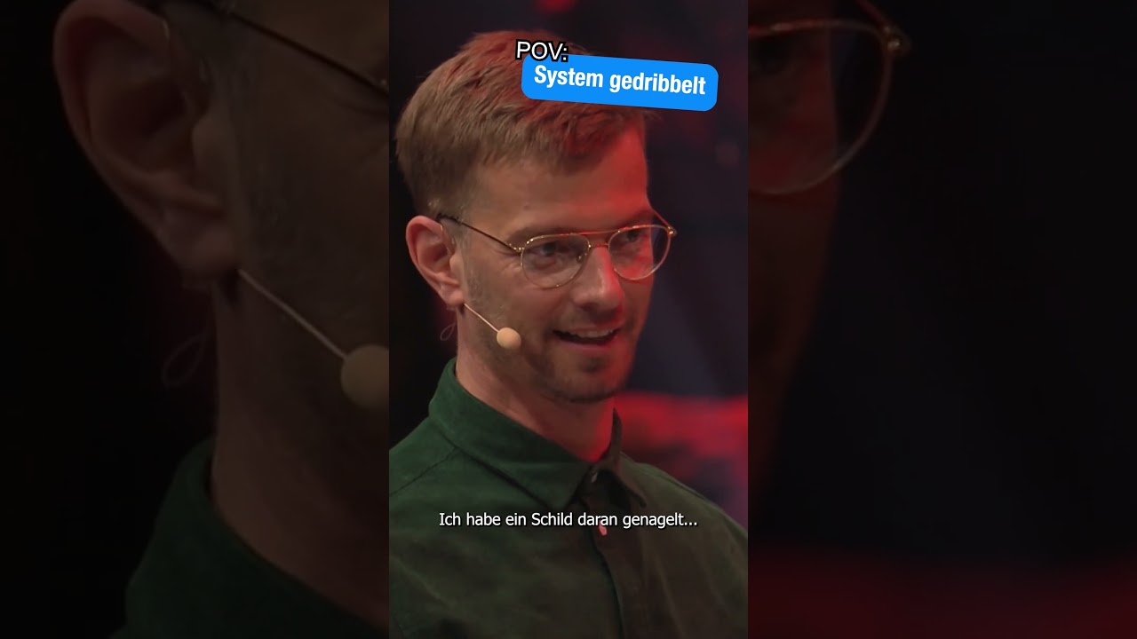 Joko & Klaas: Alle Formate im Überblick 🧠