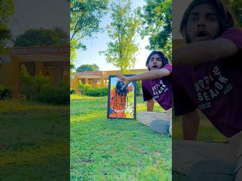 Ayi he diwali song #mahadev #bhajan #bholenath #hanuman #hanumanji #shorts #trending #ketul