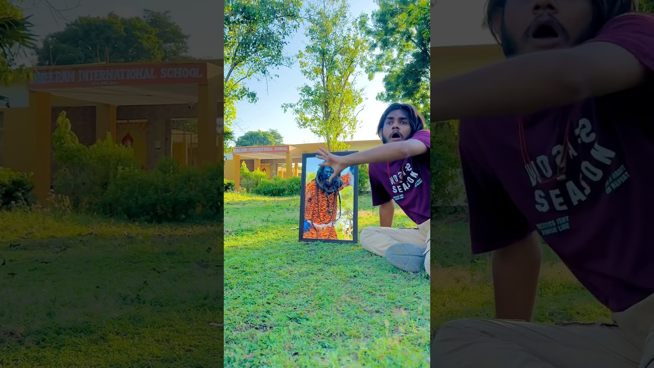 Celebrate Diwali with Devotional Songs for Mahadev & Hanuman 🕉️