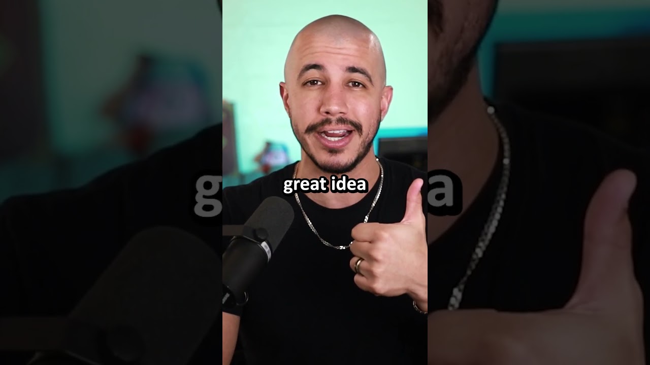 OpenAI's Impact on Valentine's Day ❤️