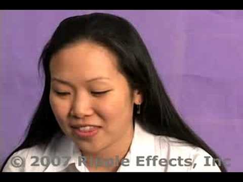 Balancing Two Goals in the Classroom 🧠