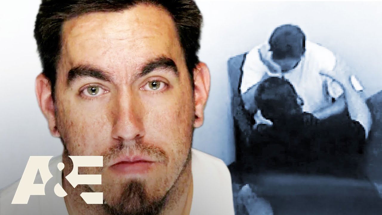 Lie Unravels in Disappearance Case | Interrogation Raw