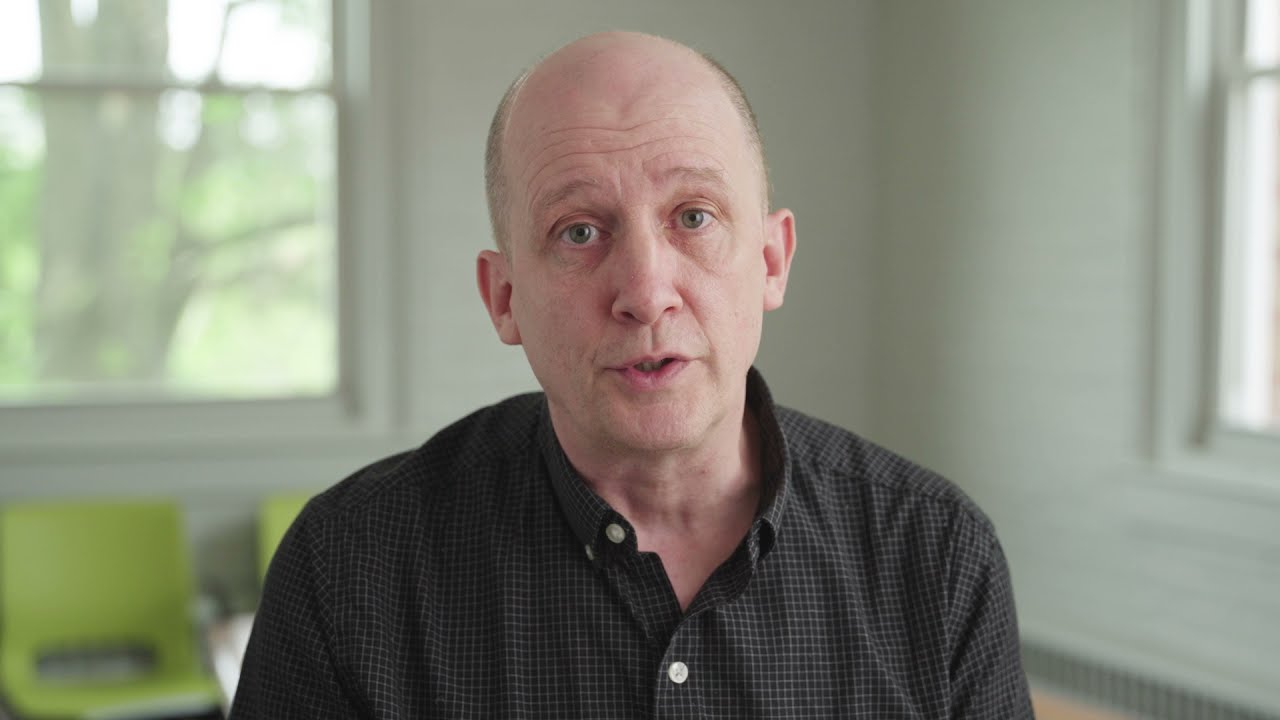 Hardware Security Research at WPI π