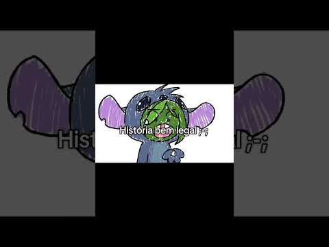 melhores momentos do episódio de halloween do mundo torajo #mundotorajo #torajoverso #memes #humor