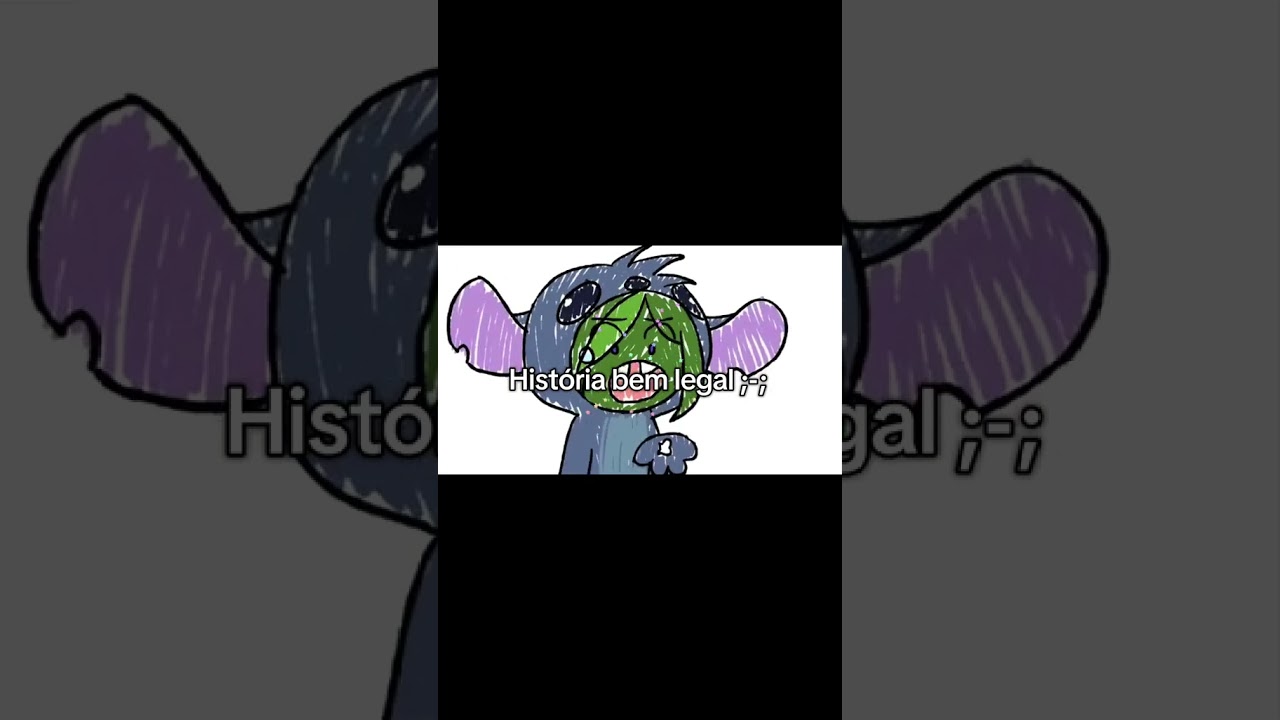 Os Melhores Momentos do Halloween no Mundo Torajo 🎃