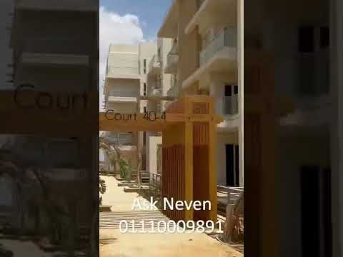 MOUNTAINVIEW ICITY OCTOBER Contact me 01110009891