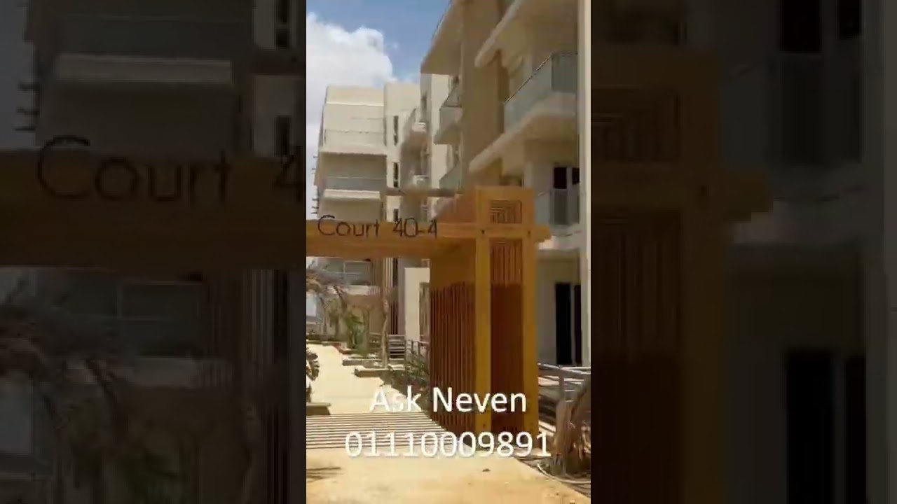 أفضل مشروعات أكتوبر الشمالية مع Mountainview 🏢 اتصل الآن!
