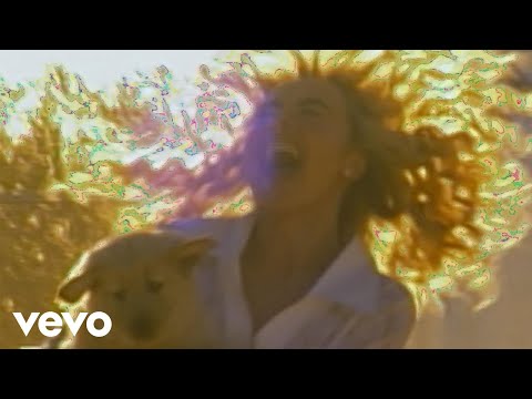 Sabrina Carpenter - Manchild (Official Lyric Video)