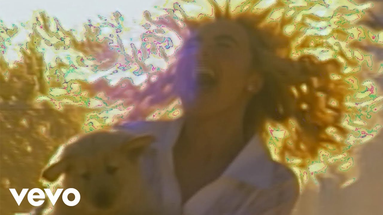 Sabrina Carpenter Releases 'Manchild' Official Lyric Video 🎶