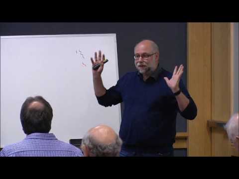 Advances in Quantum Algorithms & Devices: Position-based cryptography