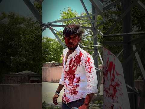 👿🔥(Fed Up)#youtubeshorts #viral #foryou #youtube #reaction #attitude #tiktok #shorts