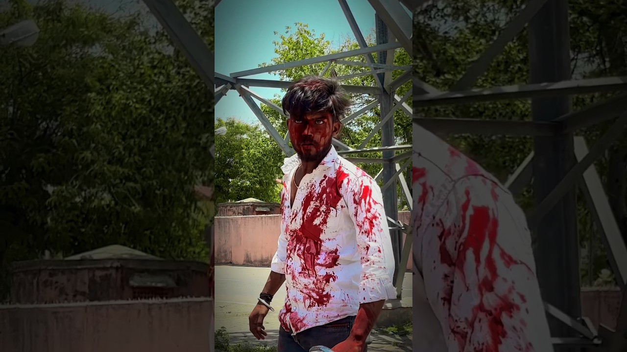 Fed Up? Watch This Epic Reaction! 🔥