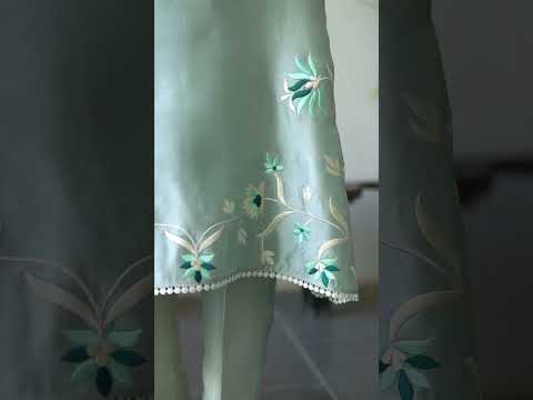 Eid Edit '25 - Vol II by Deepak Perwani