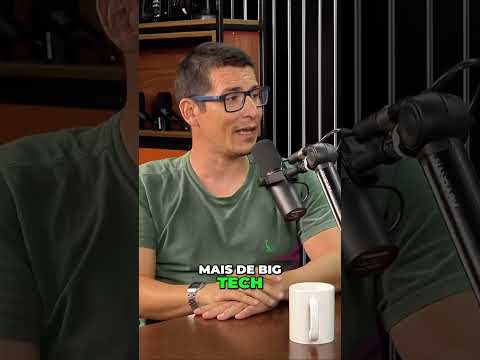 Autocustódia e Segurança  Dicas Essenciais para Proteger seus Bitcoins