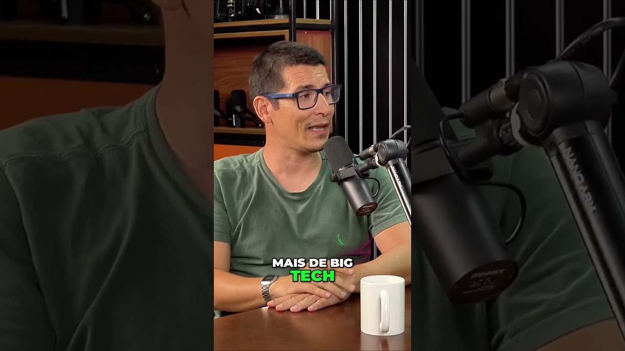 Autocustódia de Bitcoins: Dicas Essenciais para Garantir Sua Segurança 🔐