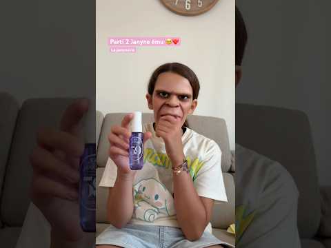 Chaîne officielle✅#viralvideo #france #youtube #famille #tiktok #shorts #emotions #joie #viraltiktok