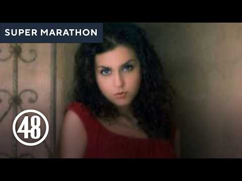 Thanksgiving Crime Mysteries | 48 Hours Full Episodes