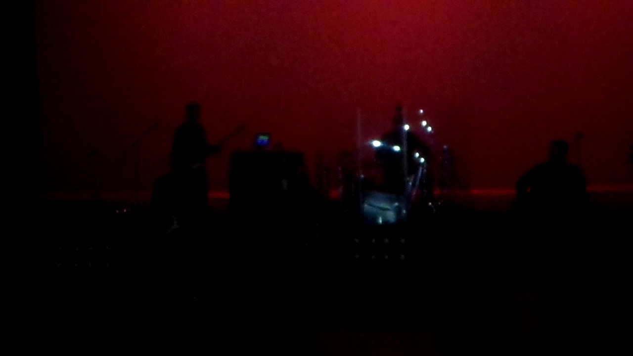 Matisse en Torreón - La Misma Luna 🎭