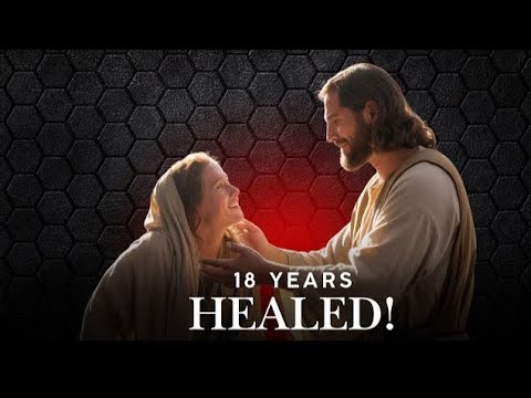 CATHOLIC MEDITATION: Monday - 27 October, 2025. (30th Week - Ordinary Time, Year C).