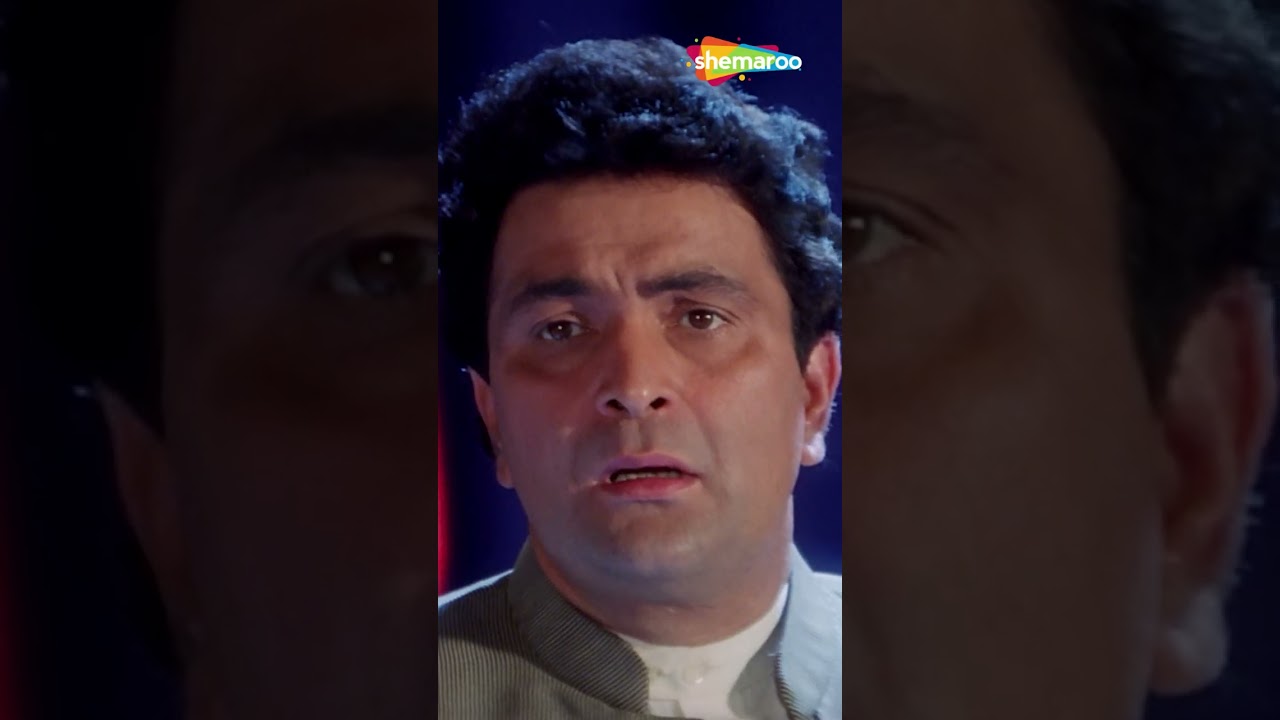 Chhal Kiya Tu Na Jaane Song from Kaun Sachcha Kaun Jhootha 🎶