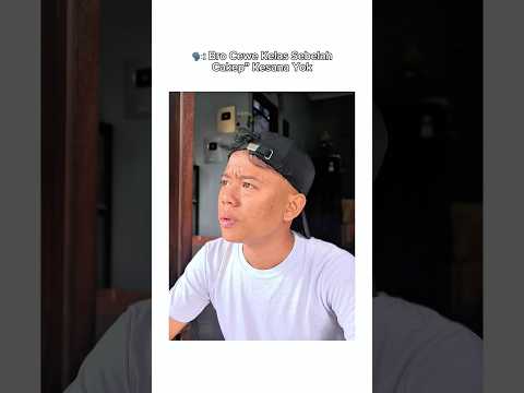 Bro Tidak Ingin Melewatkan Momen 😂 #ibxygy #meme #shorts