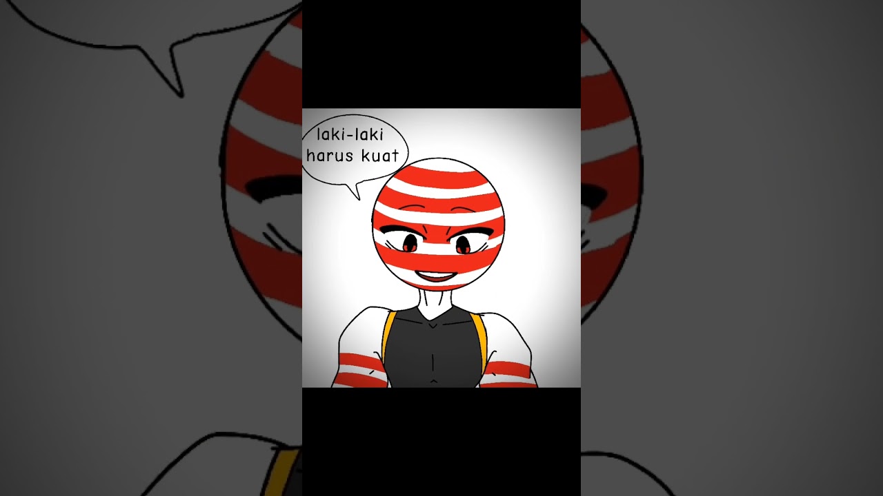 Join NATO? Part 33 Belum Berakhir! 🇮🇩 #JoinNATO #Indonesia