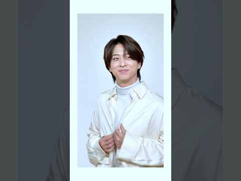 𑁍.。ᴊᴀᴄᴋᴇᴛ ꜱʜᴏᴏᴛɪɴɢ ʙᴇʜɪɴᴅ💿初回限定盤B #佐藤勝利 ꕤ #寺西拓人 ver. #timelesz_STSxレシピ #timelesz #タイムレス