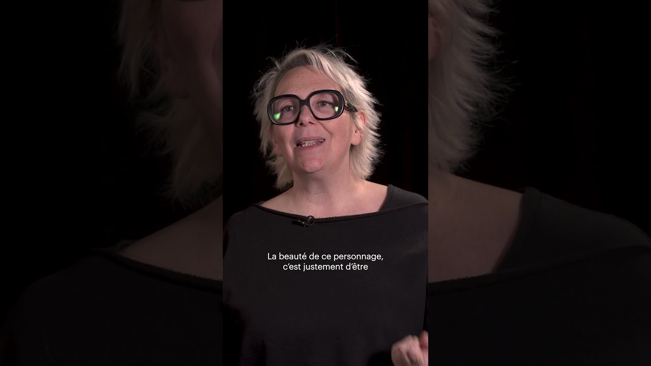L'affaire Bojarski : l'histoire d'un faux-monnayeur 🕵️‍♂️