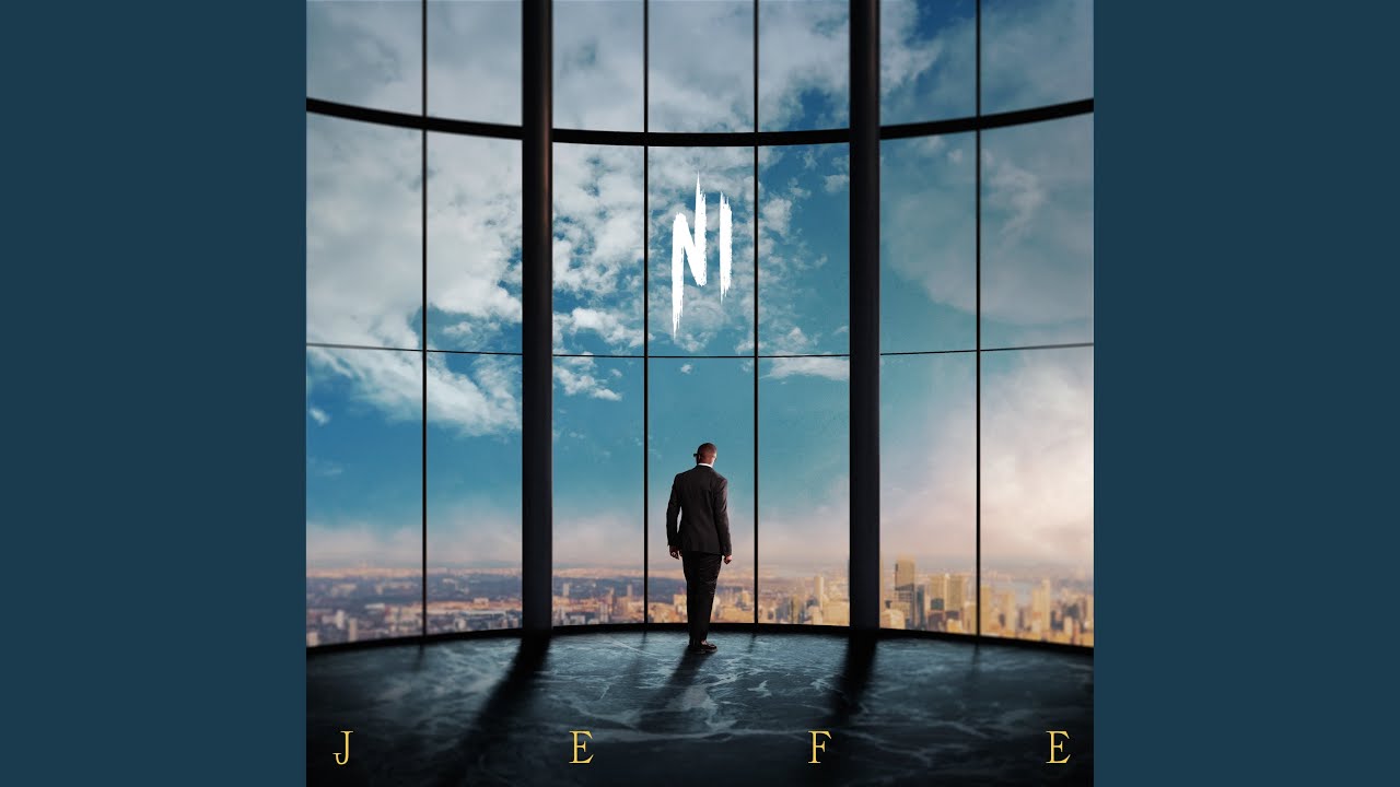 Sky Priority by Ninho Jefe 🎶