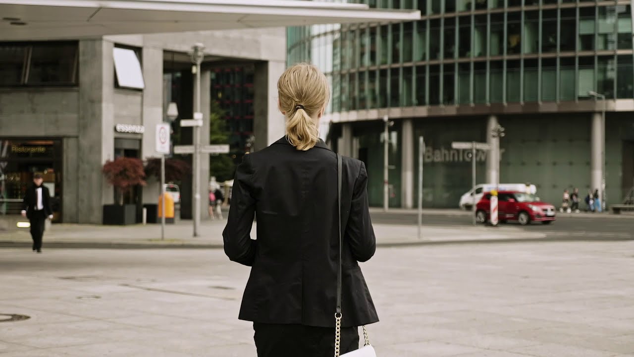 CIA: The Nation's First Line of Defense 🕵️‍♂️