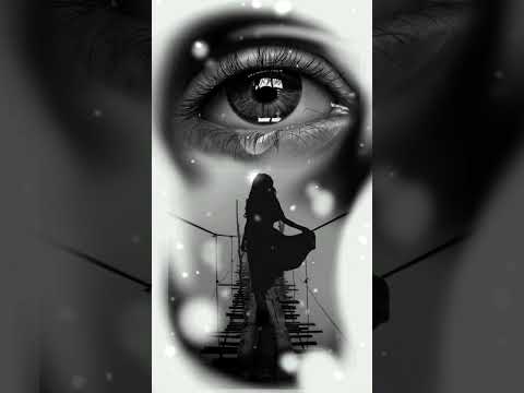 Jisne Pyar Kiya Hai Uska Dard Koi Na Baatein status #shorts #status #youtubeshorts #trending