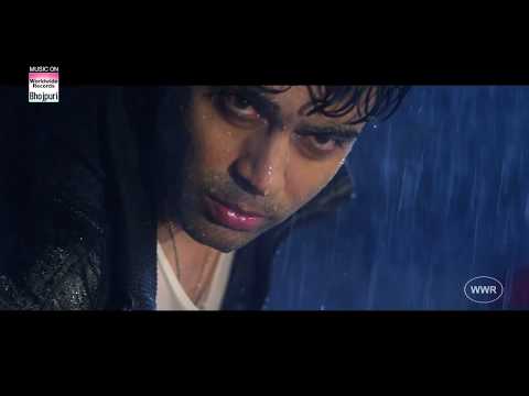 Haldi HEROGIRI Anand Ojha BHOJPURI SONG 2018 HD VIDEO YouTube 1080p By Technical Chaudhary