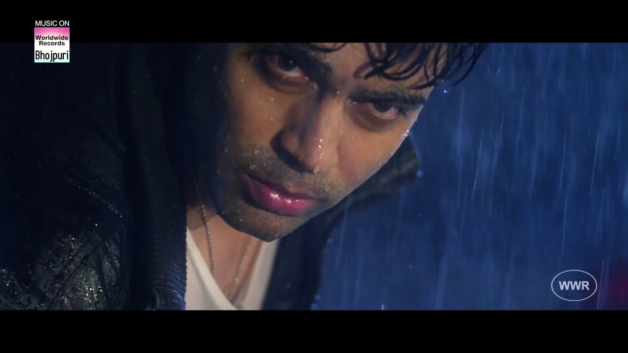 Haldi HEROGIRI Anand Ojha Bhojpuri Song 2018 🎶